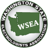 Washington State Electrologists Association